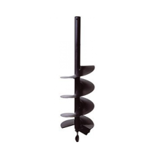 BURGHIU DE PAMANT 250 MM ENERGO