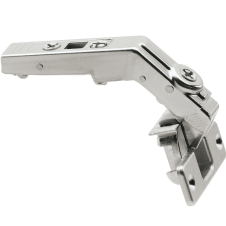 Balama clip-top 60° usa de colt cu suruburi nichelat 79T8500 BLUM