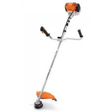 COSITOARE UMAR MOTOR TERMIC FS111 2T AMESTEC AX-M10X1.0LH 1.4CP-1.05KW STIHL