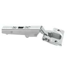 Balama clip-top 110° usa aplicata cu suruburi nichelat 71T3550 BLUM