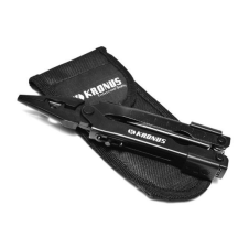 MULTITOOL 9 OPERATII TEACA TEXTILA 7556G KRONUS