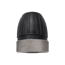 MANDRINA RAPIDA 3/8'' 0.8-10 MM ENERGO