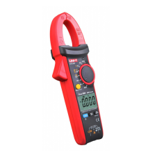 CLAMPMETRU (CLESTE AMPERMETRIC) 8 FUNCTII UT216C UNIT
