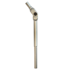 CHEIE LOCAS HEX IMBUS 5 MM ARTICULATA HEX-PRO BONDHUS