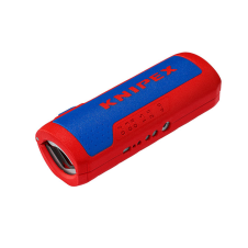 TAIETOR CABLU/TEVI 13-32 MM 0.2-4 MM2 KNIPEX