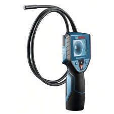 CAMERA VIDEO INSPECTIE GIC 120EU BOSCH