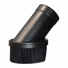 PERIE ROTUNDA PENTRU ASPIRATOR 3563W
