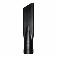 DUZA LATA INGUSTA PENTRU ASPIRATOR 3563W