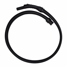 ANSAMBLU FURTUN PENTRU ASPIRATOR 3563W