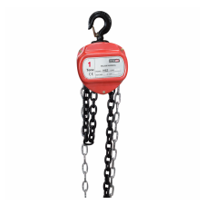 PALAN MANUAL CU LANT 1 T 3 M ENERGO