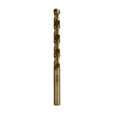 BURGHIU METAL DIN 338 VA HSSE-Cobalt 7.4 MM RUKO