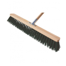 MATURA STRADALA 4 RANDURI 600 MM BUCSA METAL FARA COADA