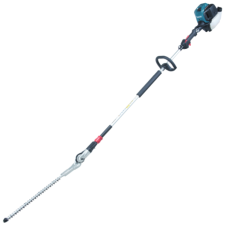 MASINA DE TUNS GARD VIU 1.1 CP 490 MM EN4950H MAKITA