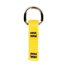 PUNCT DE ANCORARE PENTRU UNELTE 1 INEL 1.27X5.7 CM 3M