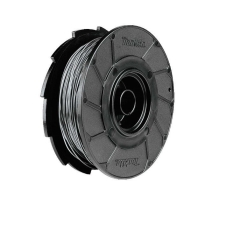 SARMA 0.8 MM PENTRU MASINA LEGAT FIER BETON DTR180Z MAKITA