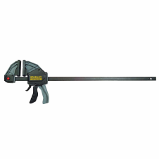 MENGHINA TAMPLARIE 92X450 MM FATMAX STANLEY