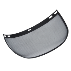 VIZIERA DE PROTECTIE DIN PLASA METALICA ENERGO ZZ
