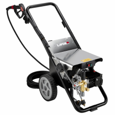 CURATITOR CU PRESIUNE VENUS/HCR-1211LP P-125bari Q-660l/h 3.0kW-230V LAVOR/ENERGO