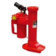 CRIC PENTRU STIVUITOR 5 T BIG RED