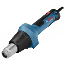 SUFLANTA AER CALD 2000W GHG 20-60 BOSCH