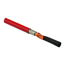 SET 5 PERII DE SCHIMB PENTRU APARAT CURATARE CORDON SUDURA INOX CLEANTECH 200 TELWIN Z