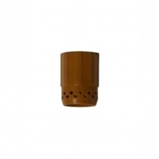 DIFUZOR GAZ PISTOLET PLASMA SUPERIOR 100 TELWIN