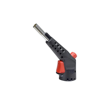 Arzator ROFIRE GLOBAL aprindere piezo filet 1" lipituri moi/brazare ROTHENBERGER