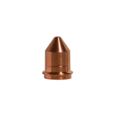 DUZE 65 A PENTRU PISTOLET SUPERIOR PLASMA 100 SET 5 BUCATI TELWIN