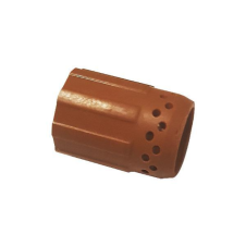 DIFUZOARE 45-85A PENTRU PISTOLET PLASMA SUPERIOR 100 SET 2 BUCATI TELWIN