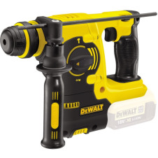 ROTOPERCUTOR ACUMULATOR DCH253N MANDRINA-SDSPLUS 2.1J 18V/SOLO DEWALT