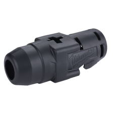 MANSON CAUCIUC PENTRU M18 ONEFHIWF1 MILWAUKEE