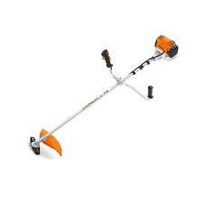 COSITOARE UMAR MOTOR TERMIC FS89 2T AMESTEC AX-M10X1.0LH 1.3CP-0.95KW STIHL