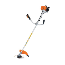 COSITOARE UMAR MOTOR TERMIC FS120 2T AMESTEC AX-M10X1.0LH 1.8CP-1.3KW STIHL