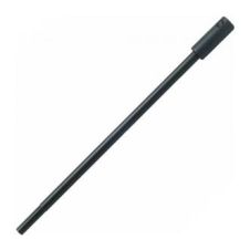 Prelungitor carota metal L-305mm deschidere 3/8" prindere hexagonala 1/4" BOSCH