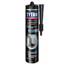 PRODUS ETANSARE GRI PENTRU ACOPERISURI METALICE 280 ML