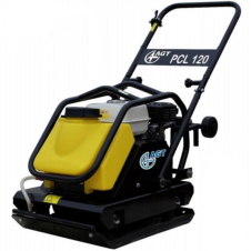 PLACA COMPACTOARE UNIDIRECTIONALA MOTOR HONDA GX160 PCL120