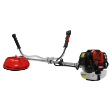 COSITOARE UMAR MOTOR TERMIC MC260 2T AMESTEC AX-M10x1.25-LH 0.9CP-0.7KW ENERGO