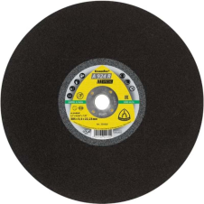 DISC TAIERE OTEL 305X3.5X25.4MM A924R-SPECIAL KLINGSPOR