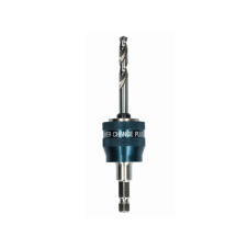 Arbore antrenare Power Change Plus carote 16-210mm prindere hexagonala 8.7mm fixare rapida BOSCH