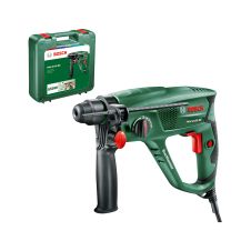 Rotopercutor PBH-2100-RE sds-plus 2.2 kg 1.7J5800bpm 550w BOSCH