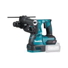 Rotopercutor cu acumulator HR003GZ SDS-plus 3.9kg 2.8J 5000bpm 40V/solo MAKITA