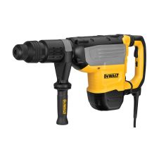 Rotopercutor D25773K SDS-max 10.5kg 19.4J 2210bpm 1700W DEWALT