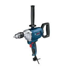 Masina de gaurit GBM1600RE mandrina clasica 16mm 630rpm 18.5Nm 850w 230V BOSCH