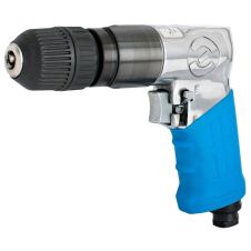 Masina de gaurit pneumatica 1515 mandrina rapida 10mm 1800rpm 113L/min UNIOR