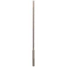 Burghiu beton-zidarie M4 prindere SDS-max D-14mm L-400/540mm 4 muchii widia MILWAUKEE
