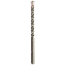 Burghiu beton-zidarie M4 prindere SDS-max D-20mm L-200/320mm 4 muchii widia MILWAUKEE