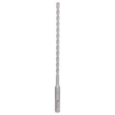 Burghiu beton-zidarie PLUS-1 prindere SDS-plus D-6mm L-150/210mm 2 muchii widia BOSCH