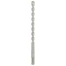 Burghiu beton-zidarie PLUS-1 prindere SDS-plus D-10mm L-150/210mm 2 muchii widia BOSCH