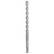 Burghiu beton-zidarie PLUS-1 prindere SDS-plus D-12mm L-150/210mm 2 muchii widia BOSCH