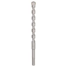 Burghiu beton-zidarie PLUS-1 prindere SDS-plus D-14mm L-150/210mm 2 muchii widia BOSCH